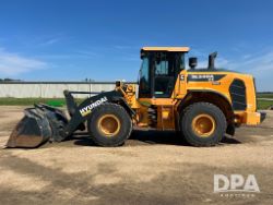 auction-item