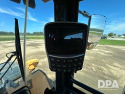 2940014