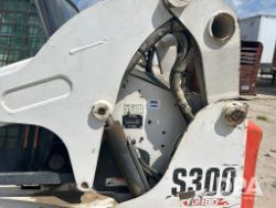 2939498