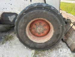 2939503