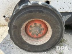 2939505