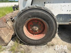 2939509
