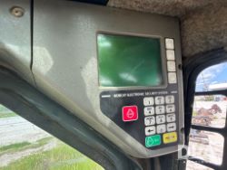 2939524