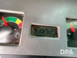 2939525