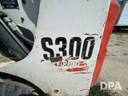 2939526