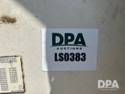 2939528