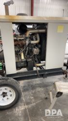 auction-item