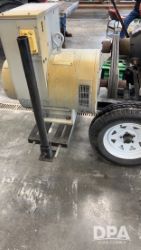 2940022