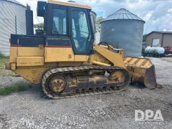 2940040