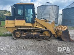 2940041