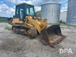 2940043