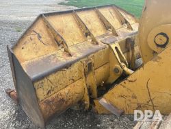 2940048