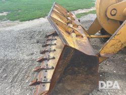 2940049