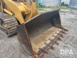 2940051