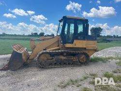 2940032
