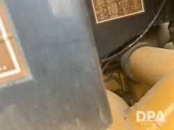 2940067