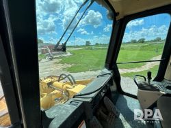 2940069