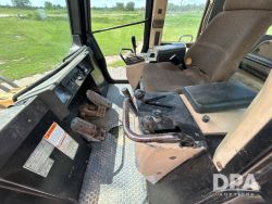 2940072