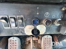 2940078