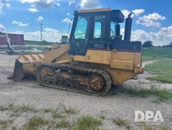 2940034