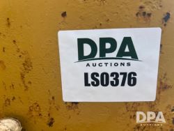 2940082