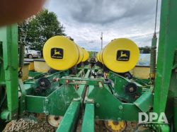 2940086