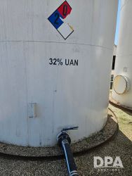 2941819