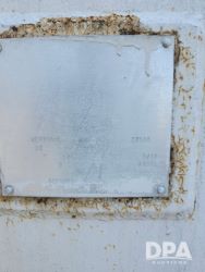 2941821
