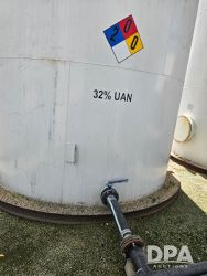 2941824