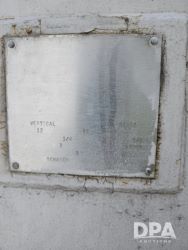 2941830