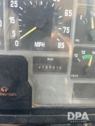 2942471