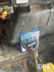 2942473