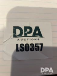 2949441