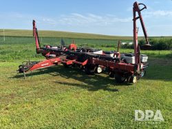 auction-item