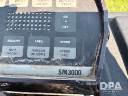 2934812