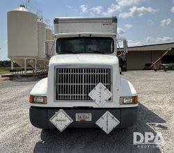 2940134