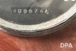 2940141