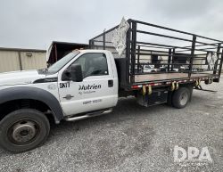 auction-item