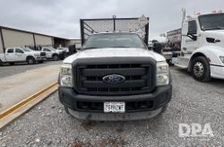 2940153