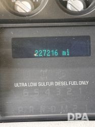 2940157
