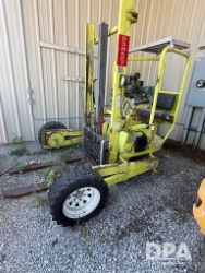 auction-item