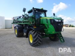 auction-item