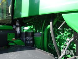 2940290
