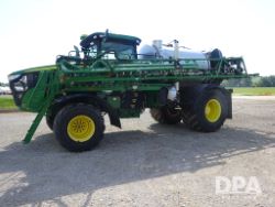 2940180