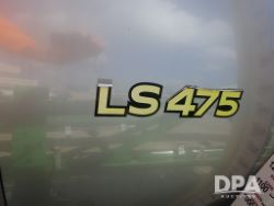 2940301