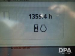 2940324