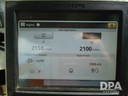 2940325