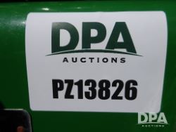 2940329