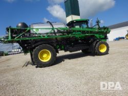 2940206
