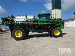 2940209